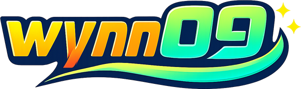 Logo wynn09